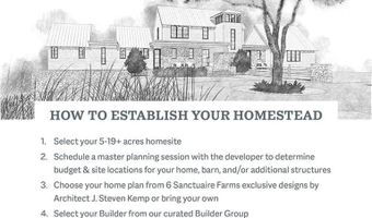 2701 Conns Crk #53, Ball Ground, GA 30107