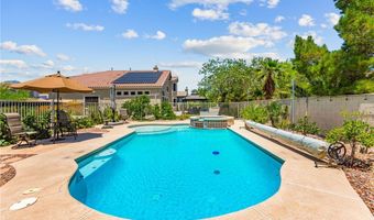 2892 Jamie Rose St, Las Vegas, NV 89135