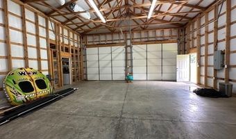484 STOKES, Bath Springs, TN 38311