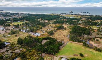Harrison Rd, Bandon, OR 97411