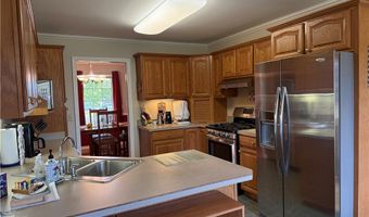 702 Boulder St, Big Timber, MT 59011