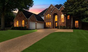 1811 Saint Johns Ave, Allen, TX 75002