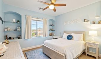 5341 E PALO BREA Ln, Cave Creek, AZ 85331