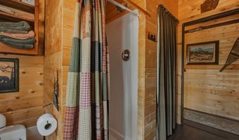 23251 Elk Trl, Aguilar, CO 81020