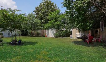 18 Penny Ln, Bayville, NJ 08721