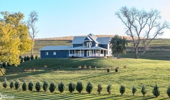 2590 220th St, Arion, IA 51520