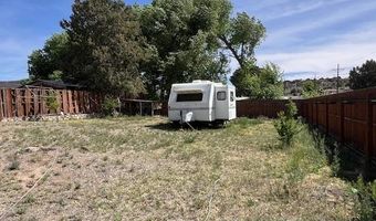625 McKee, Bayard, NM 88023