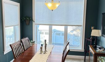 406 Kelly Cir, Altamont, NY 12009