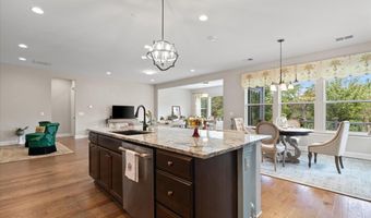 117 MALLARD Dr, Lake Frederick, VA 22630