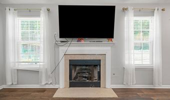 8460 River Hill Commons, Ball Ground, GA 30107