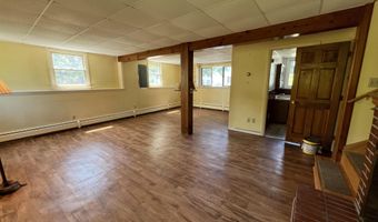 277 Pearl St, Bangor, ME 04401