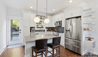 715 E 28th St, Charlotte, NC 28205