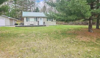 2017 Cypress Dr, Arkdale, WI 54613