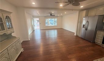 1502 Christina Dr, Boulder City, NV 89005