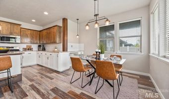 10377 Colorful Dr, Nampa, ID 83687