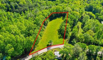 7777 State Highway 2016, Beattyville, KY 41311