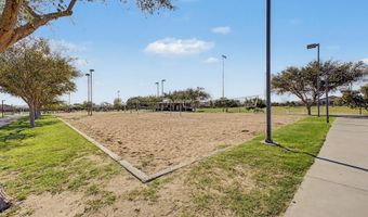 30354 W CATALINA Dr, Buckeye, AZ 85396