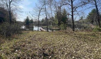 Lot 15 WOOD DUCK TRAIL, Wisconsin Rapids, WI 54494