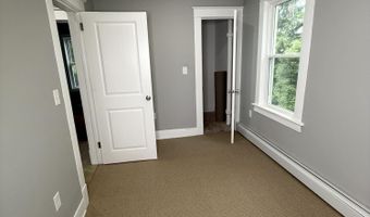 282 Livingston Ave, Albany, NY 12210