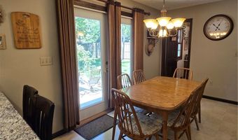 4631 Diane Dr, Ashtabula, OH 44004