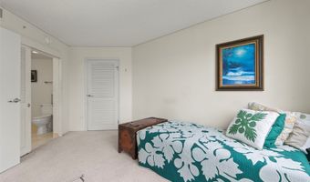 1314 Kalakaua Ave 1211, Honolulu, HI 96826