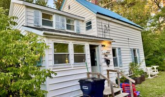458 Birch St, Bangor, ME 04401