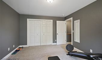 50 Gemstone Dr, Belgrade, MT 59714