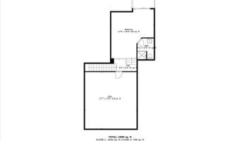 128 RIVERVIEW Dr, Dagsboro, DE 19939