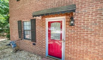 2251 Salt Spgs, Austell, GA 30168