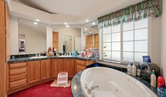 15947 Butterfield Ln, Anderson, CA 96007