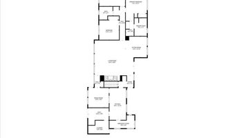 33744 Meeker Hill Rd NE, Albany, OR 97322