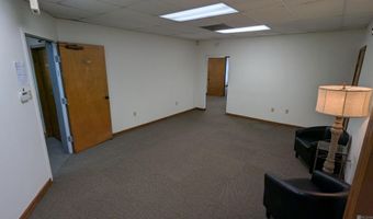 9654 Brookline Ave #210, Baton Rouge, LA 70809