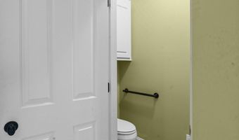 144 Amethyst Dr, Brandon, MS 39047