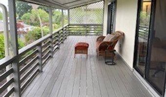 73-1153 Ahikawa St A & B, Kailua Kona, HI 96740
