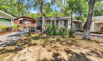 6001- N74 South Kings Hwy, Myrtle Beach, SC 29575