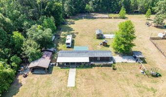 18 Quiet Cove Way, Beaufort, SC 29907