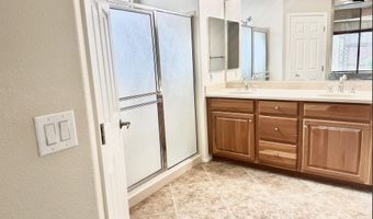 13614 W MERRELL St, Avondale, AZ 85392