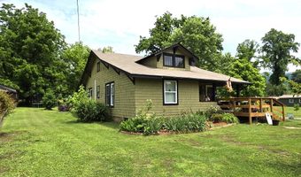 48 Fisher St, Andrews, NC 28901