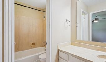 70247 FUCHSIA St, Abita Springs, LA 70420
