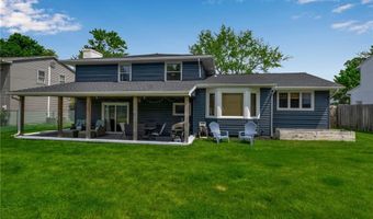 169 Chestnut Hill Ln S, Amherst, NY 14221
