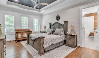 116 Glynmere Park, Alexander City, AL 35010