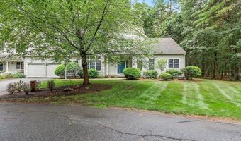 1 Emery Rd 1, Bedford, MA 01730