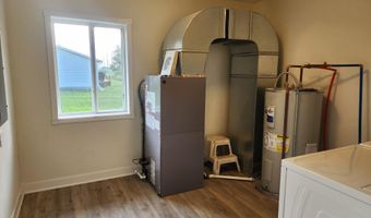 1014 E 3rd Street Pl, Atlantic, IA 50022