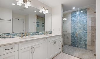 309 W CAPE SHORES Dr, Lewes, DE 19958