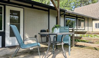 204 Pawnee Cir, Ashland, NE 68003