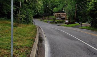 1410 FARMINGTON Rd, Accokeek, MD 20607