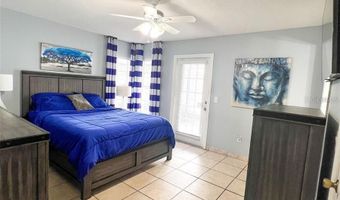 307 DIAMOND RIDGE Blvd, Auburndale, FL 33823