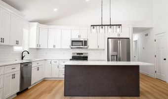 2104 RUFFS MILL Rd, Bel Air, MD 21015
