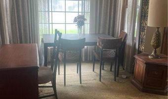 2517 W 8th St, Ashtabula, OH 44004