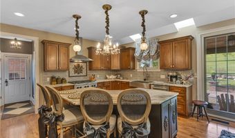 117 Majestic Dr, Adams Twp., PA 16046